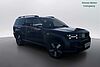 Hyundai SANTA FE 1.6 TGDi Plug-in Hybrid Ultimate 5dr 4WD Auto Magnetic Grey