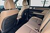 Hyundai SANTA FE 1.6 TGDi Plug-in Hybrid Ultimate 5dr 4WD Auto Magnetic Grey