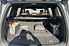 Hyundai SANTA FE 1.6 TGDi Plug-in Hybrid Ultimate 5dr 4WD Auto Magnetic Grey