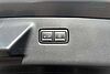 Hyundai SANTA FE 1.6 TGDi Plug-in Hybrid Ultimate 5dr 4WD Auto Magnetic Grey