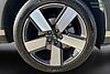 Hyundai SANTA FE 1.6 TGDi Plug-in Hybrid Ultimate 5dr 4WD Auto Magnetic Grey