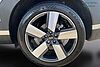 Hyundai SANTA FE 1.6 TGDi Plug-in Hybrid Ultimate 5dr 4WD Auto Magnetic Grey