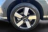 Hyundai SANTA FE 1.6 TGDi Plug-in Hybrid Ultimate 5dr 4WD Auto Magnetic Grey