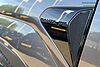 Hyundai SANTA FE 1.6 TGDi Plug-in Hybrid Ultimate 5dr 4WD Auto Magnetic Grey