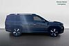 Hyundai SANTA FE 1.6 TGDi Plug-in Hybrid Ultimate 5dr 4WD Auto Magnetic Grey