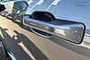 Hyundai SANTA FE 1.6 TGDi Plug-in Hybrid Ultimate 5dr 4WD Auto Magnetic Grey