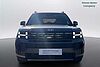Hyundai SANTA FE 1.6 TGDi Plug-in Hybrid Ultimate 5dr 4WD Auto Magnetic Grey