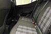 Hyundai I10 1.2 [79] Premium 5dr Auto [Nav] Mangrove Green
