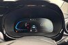 Hyundai I10 1.2 [79] Premium 5dr Auto [Nav] Phantom Black