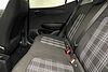 Hyundai I10 1.2 [79] Premium 5dr Auto [Nav] Phantom Black