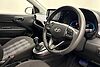Hyundai I10 1.2 [79] Premium 5dr Auto [Nav] Phantom Black