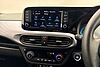 Hyundai I10 1.2 [79] Premium 5dr Auto [Nav] Phantom Black