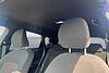 Hyundai KONA 1.6 Hybrid 138 N Line 5dr DCT Abyss Black