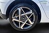 Hyundai I20 1.0T GDi Premium 5dr Atlas White