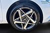 Hyundai I20 1.0T GDi Premium 5dr Atlas White