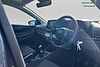 Hyundai I20 1.0T GDi 48V MHD SE Connect 5dr Aurora Grey