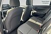 Hyundai I20 1.0T GDi 48V MHD SE Connect 5dr Aurora Grey