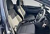 Hyundai I20 1.0T GDi 48V MHD SE Connect 5dr Aurora Grey