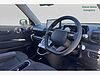 Hyundai INSTER 85kW 02 49kWh 5dr Auto Atlas White