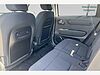 Hyundai INSTER 85kW 02 49kWh 5dr Auto Atlas White