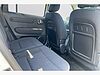 Hyundai INSTER 85kW 02 49kWh 5dr Auto Atlas White