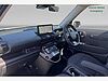 Hyundai INSTER 85kW 02 49kWh 5dr Auto Atlas White