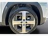 Hyundai INSTER 85kW 02 49kWh 5dr Auto Atlas White