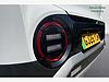 Hyundai INSTER 85kW 02 49kWh 5dr Auto Atlas White