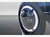 Hyundai INSTER 85kW 02 49kWh 5dr Auto Atlas White