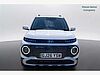 Hyundai INSTER 85kW 02 49kWh 5dr Auto Atlas White