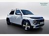 Hyundai INSTER 85kW 02 49kWh 5dr Auto Atlas White