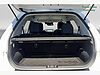 Hyundai INSTER 85kW 02 49kWh 5dr Auto Atlas White