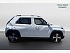 Hyundai INSTER 85kW 02 49kWh 5dr Auto Atlas White