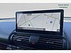 Hyundai INSTER 85kW 02 49kWh 5dr Auto Atlas White