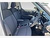 Hyundai INSTER 85kW 02 49kWh 5dr Auto Atlas White