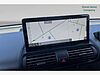 Hyundai INSTER 85kW 02 49kWh 5dr Auto Atlas White