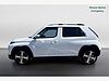 Hyundai INSTER 85kW 02 49kWh 5dr Auto Atlas White
