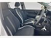 Hyundai I10 1.0 [63] Advance 5dr [Nav] Atlas White