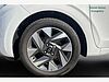 Hyundai I10 1.0 [63] Advance 5dr [Nav] Atlas White