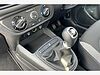 Hyundai I10 1.0 [63] Advance 5dr [Nav] Atlas White