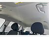 Hyundai I10 1.0 [63] Advance 5dr [Nav] Atlas White
