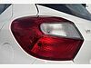 Hyundai I10 1.0 [63] Advance 5dr [Nav] Atlas White
