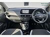 Hyundai I10 1.0 [63] Advance 5dr [Nav] Atlas White