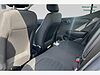 Hyundai I10 1.0 [63] Advance 5dr [Nav] Atlas White