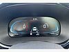 Hyundai I10 1.0 [63] Advance 5dr [Nav] Atlas White
