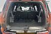 Hyundai SANTA FE 1.6 TGDi 239 Hybrid Calligraphy 5dr Auto Terracotta Orange