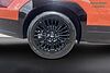Hyundai SANTA FE 1.6 TGDi 239 Hybrid Calligraphy 5dr Auto Terracotta Orange