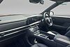 Hyundai SANTA FE 1.6 TGDi 239 Hybrid Calligraphy 5dr Auto Terracotta Orange