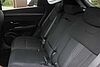 Hyundai TUCSON 1.6 TGDi Plug-in Hybrid Premium 5dr 4WD Auto Sunset Red