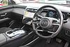 Hyundai TUCSON 1.6 TGDi Plug-in Hybrid Premium 5dr 4WD Auto Sunset Red